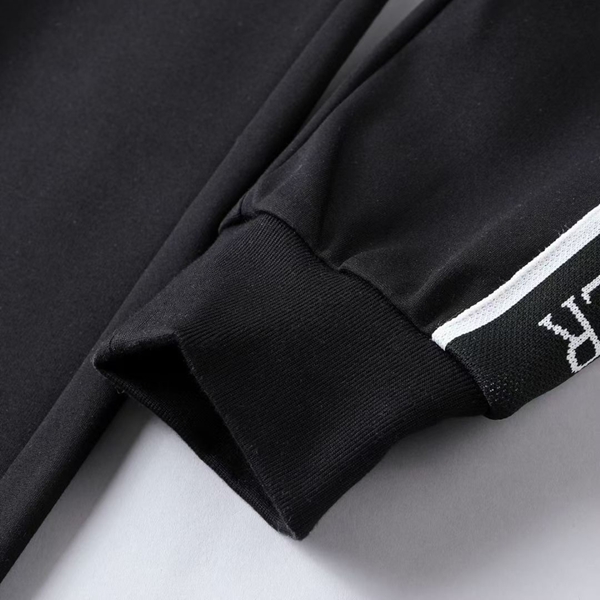 ブランドセット全体デザイン